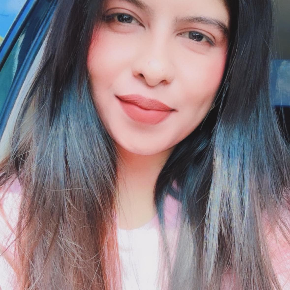 Trish Kunath - Partner